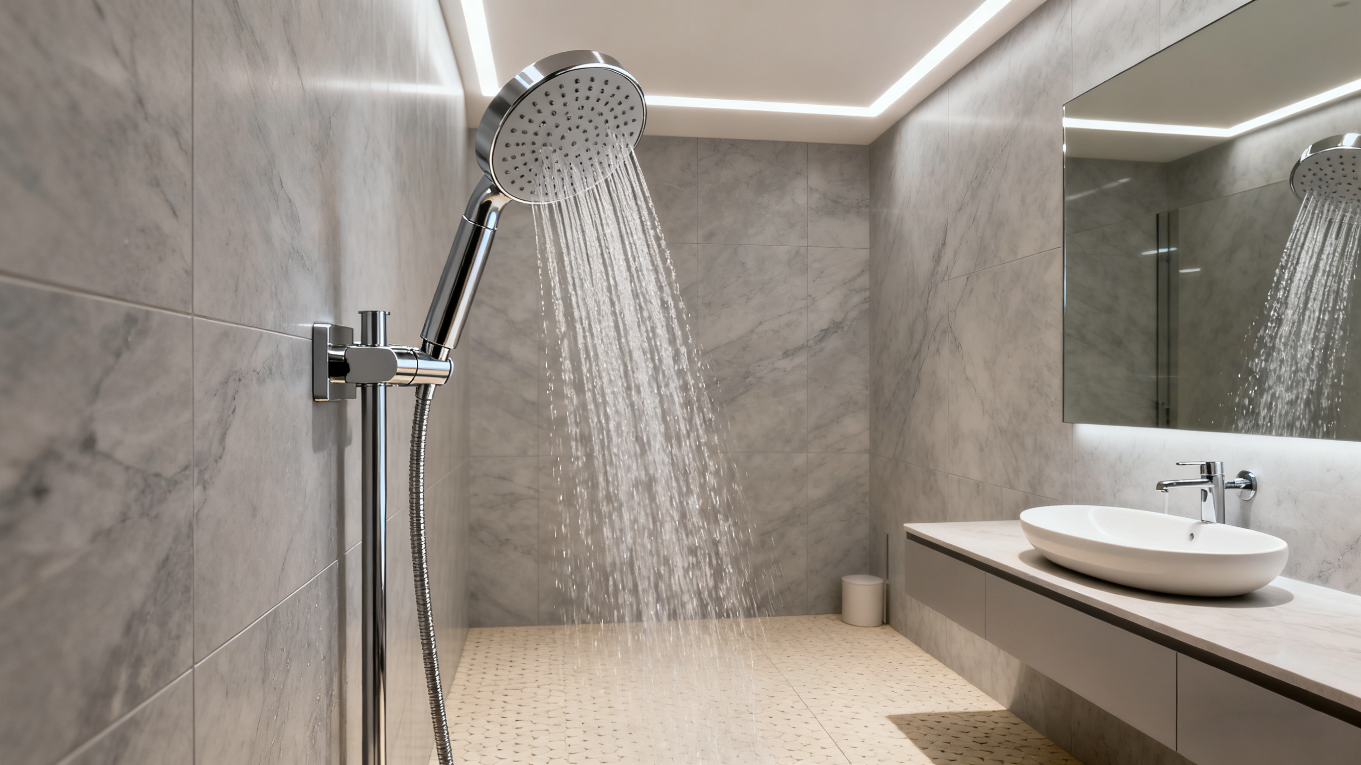 насадка для душа (3)