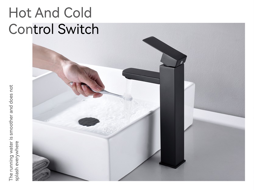 смеситель для ванной