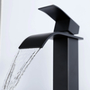 Sly China Factory Supply Modern Desigin