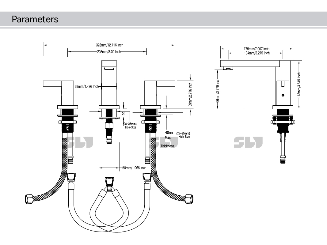 антикварная фурнитура для ванной комнаты