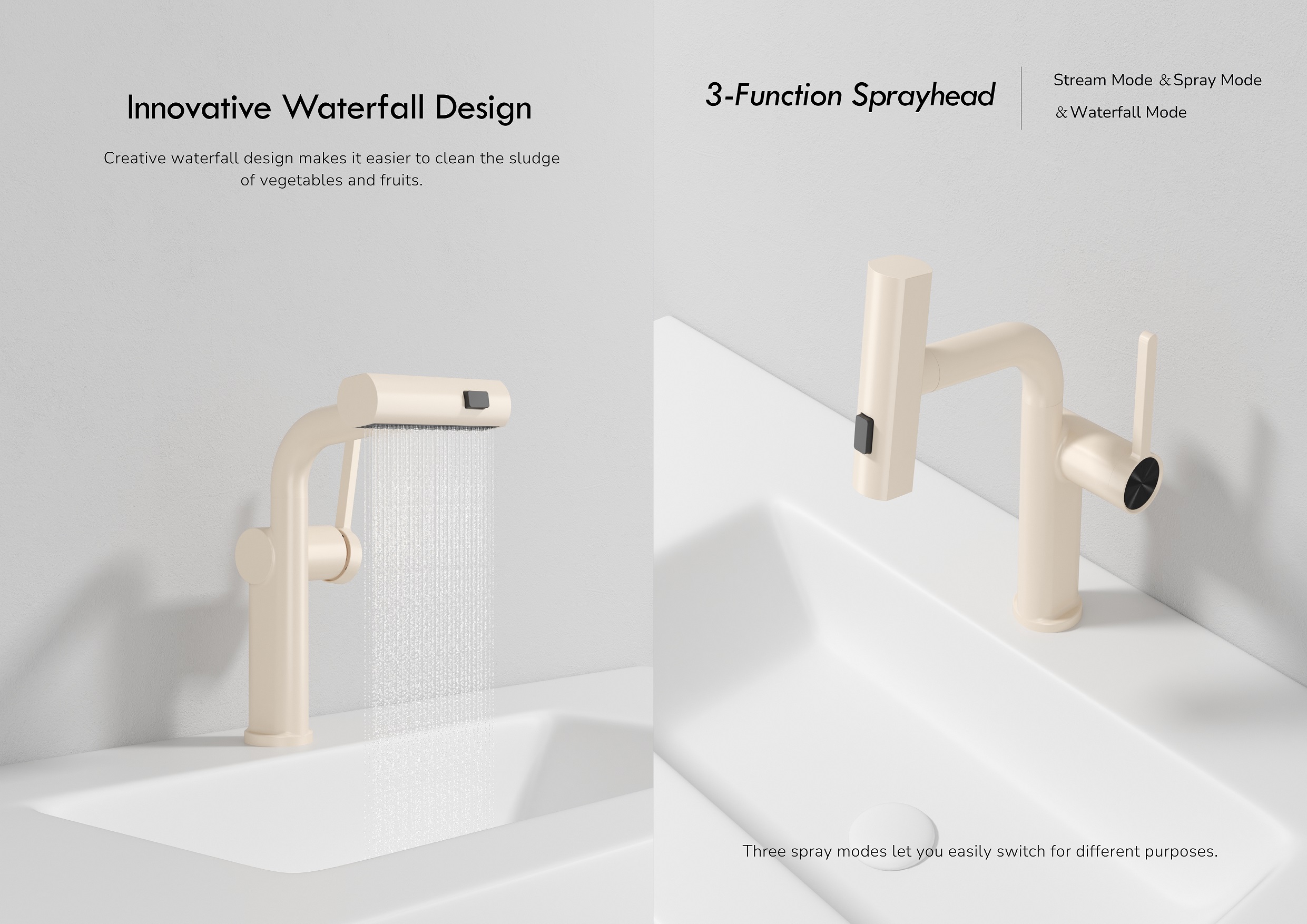 смеситель латунь