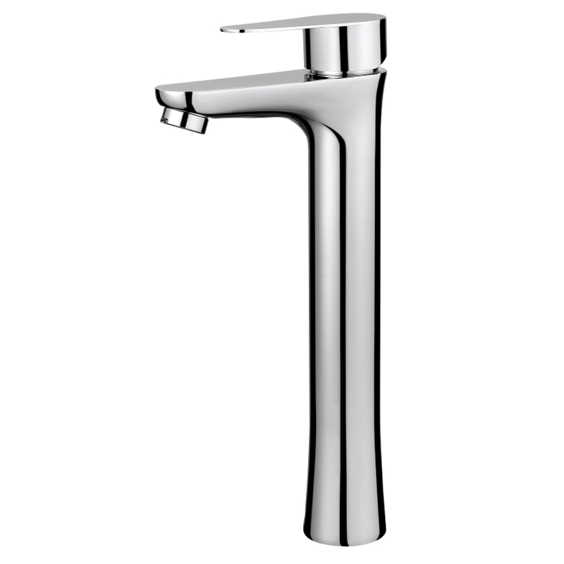 Sly Small Tallating Basin Basin Basin One Hand