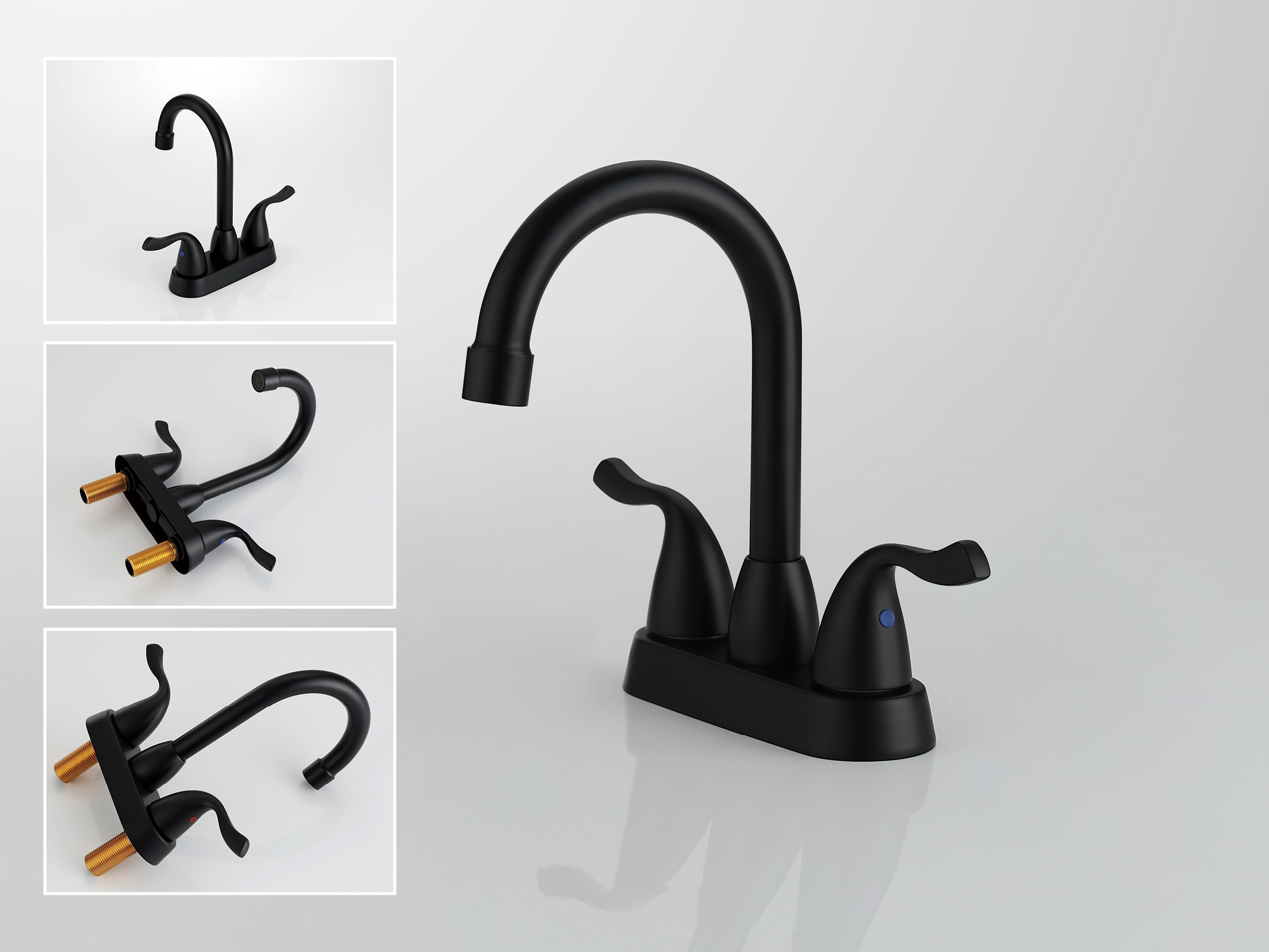 BF02011-B07-МБ (BF011-7) 详情