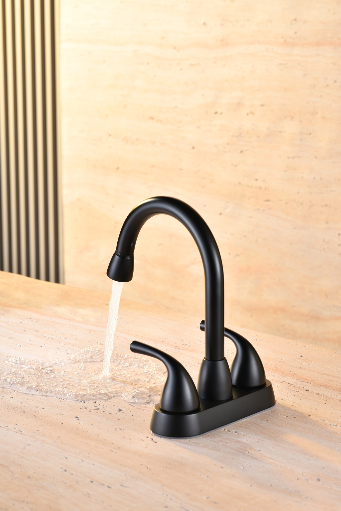 винтажные смесители для ванной