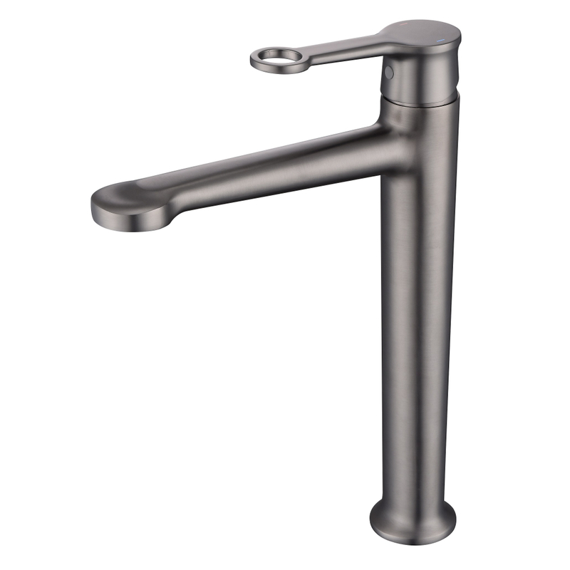 Хромовый хромированный хромированный хромированный хромированный хромированный хромированный хромированная ванная