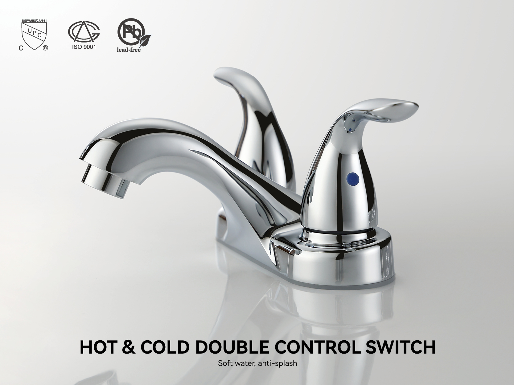 C05-C05-K05-C05-C05-C05-C05-C05-C05-C05-C05-C05-C05-C05-C05-C05-C05-C05-K05-K05-К.