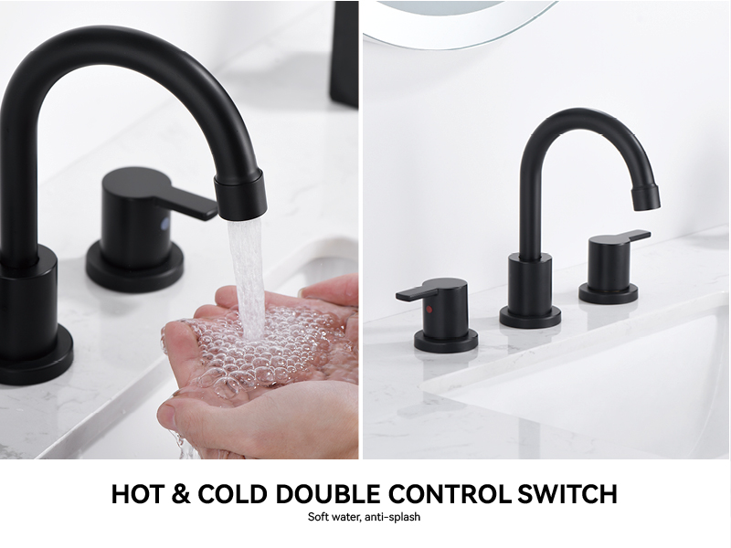 BF03042-K09-MB (WF015-9) 详情 (1) 