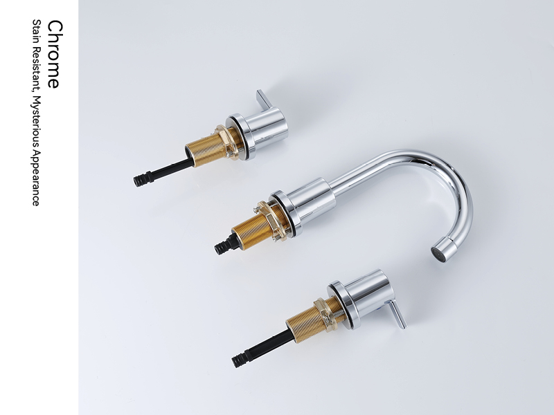 BF03042-K09-C (WF015-9) 详情 (2) BF03042-C09-C (WF015-9） (4) (4) (4) (4) (4) (4) (4) (4) (4) (4) (4) (4) (4) (4) (4) (4) (2) 