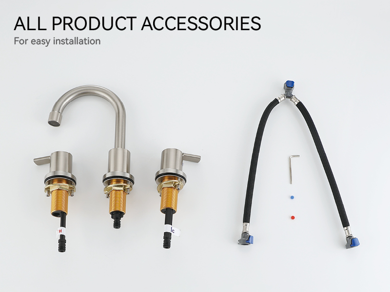 BF03042-K09-GBN (WF015-9)） (9) 