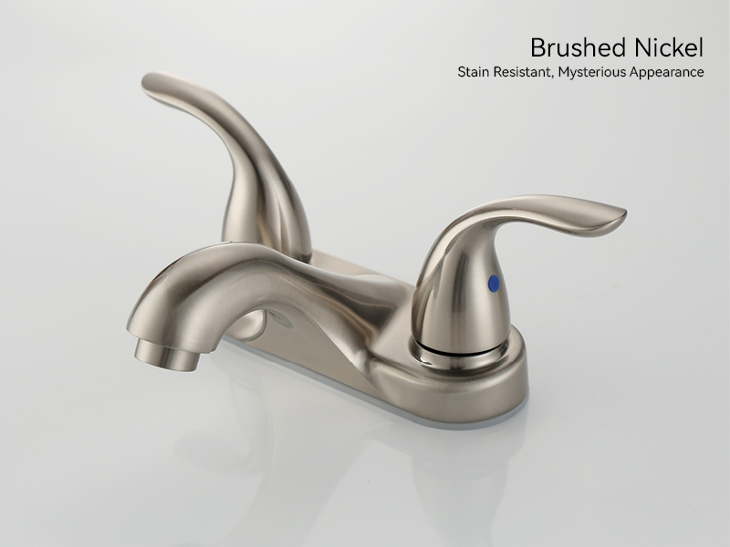 BF02007-K05-BN 详情 (1) 4 