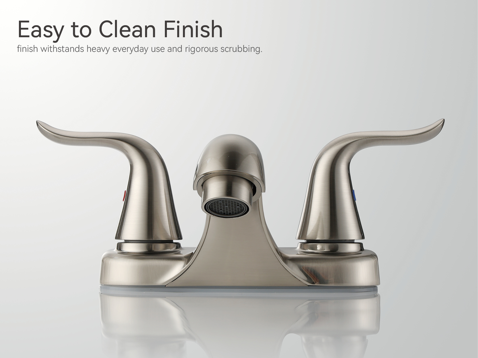 -BF07-BF07-BF07-BF07-BF07-BF07-BF07-BF07-BF07-BF03- (7)