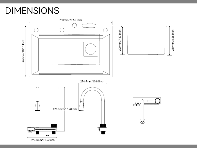 KF04002-BGM 详情 9 