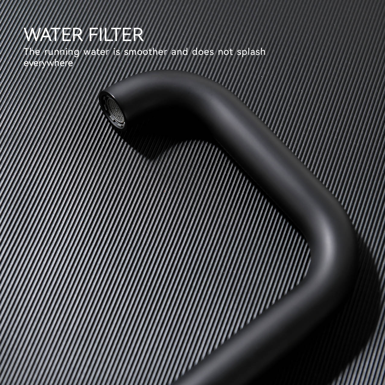 CUPC Смеситель для ванной комнаты