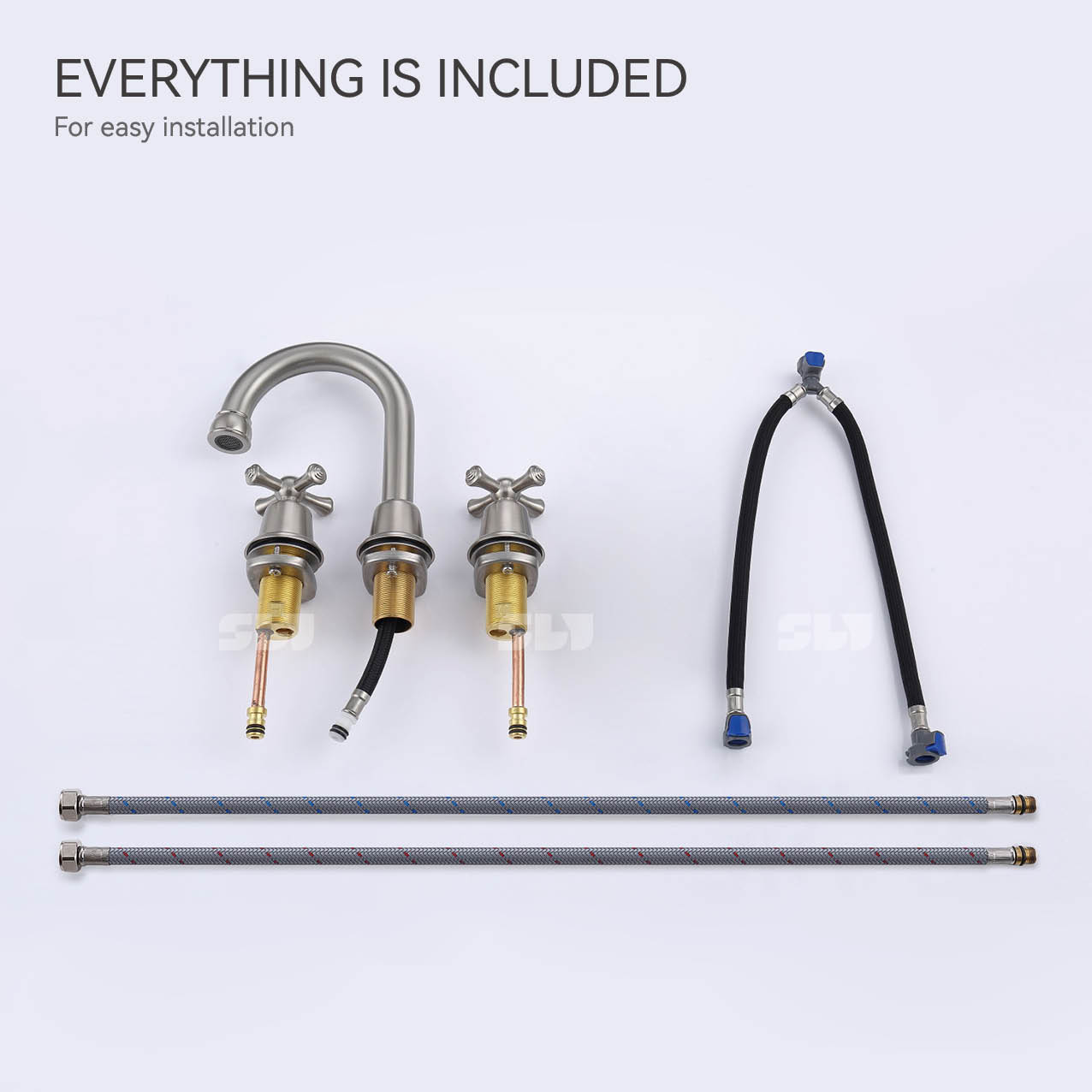 старинная сантехника