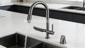 cUPC kitchen faucet.png