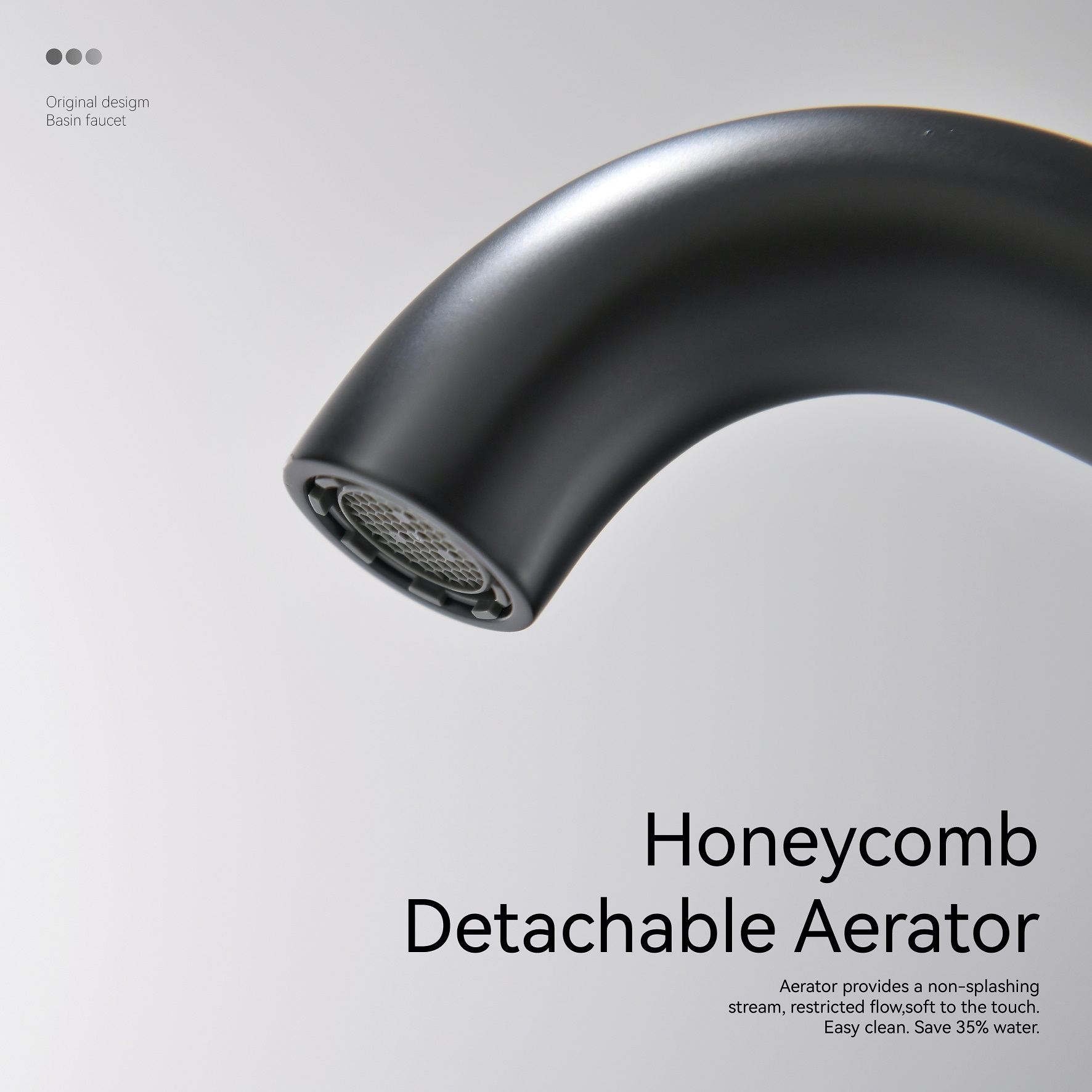 смеситель для ванной комнаты с одной ручкой