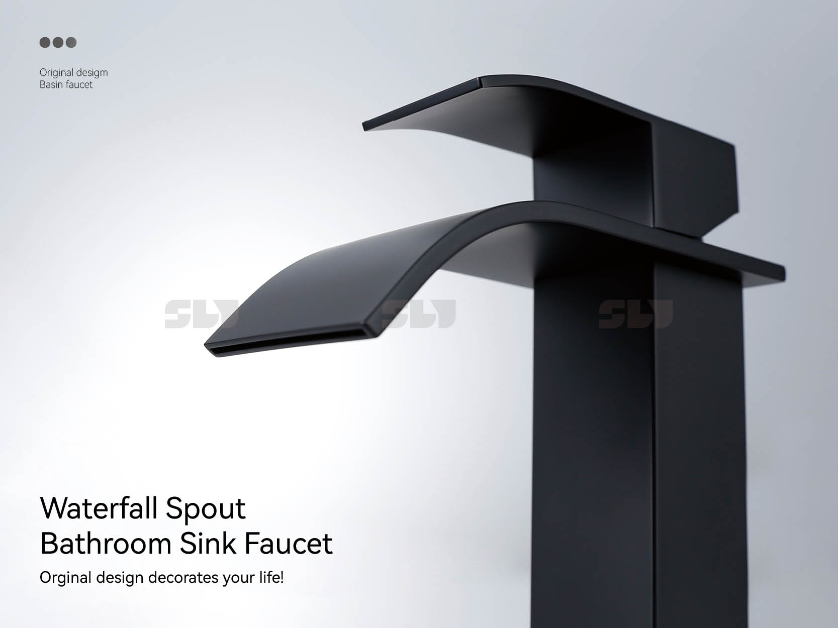 12 кран распространения