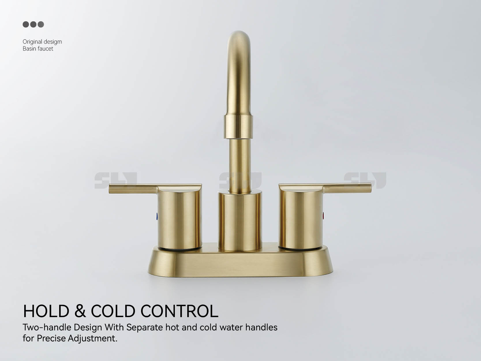 стандартный смеситель для ванной