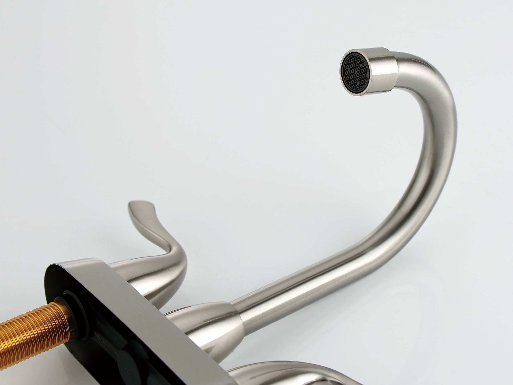 BF02011-B07-BN (BF011-7)