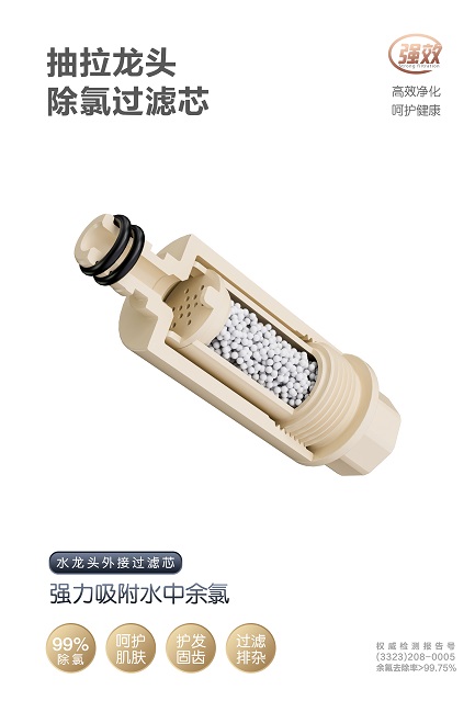 распылитель для крана