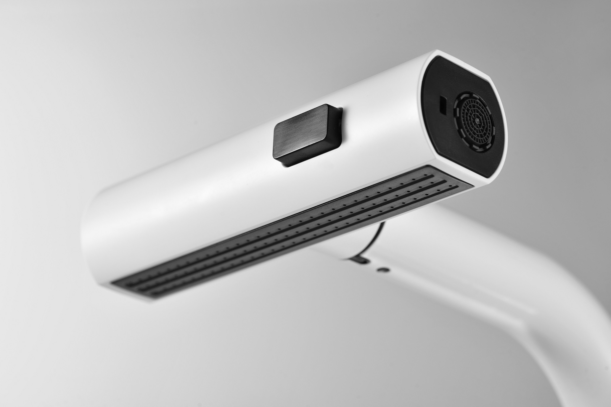 распылитель для крана