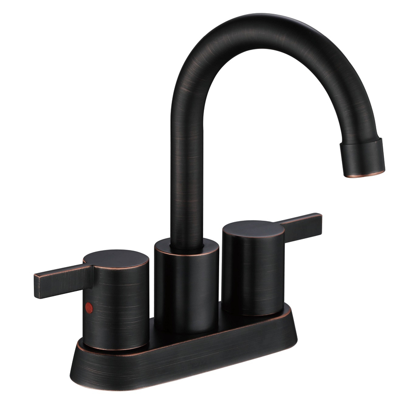 Хитрый цинк щеткий никель для ванной комнаты для ванной комнаты вода для уборной для уборной