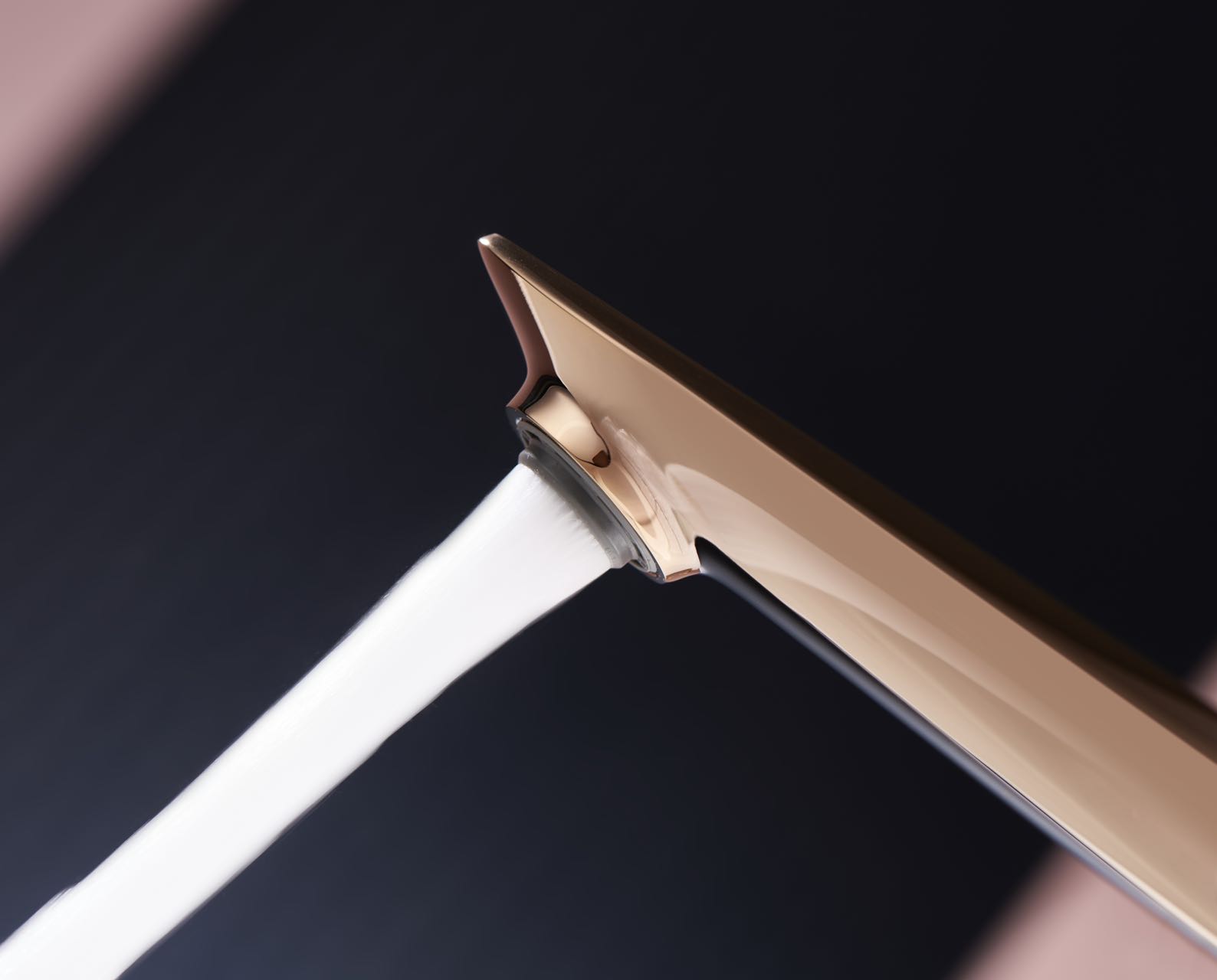 бренды смесителей