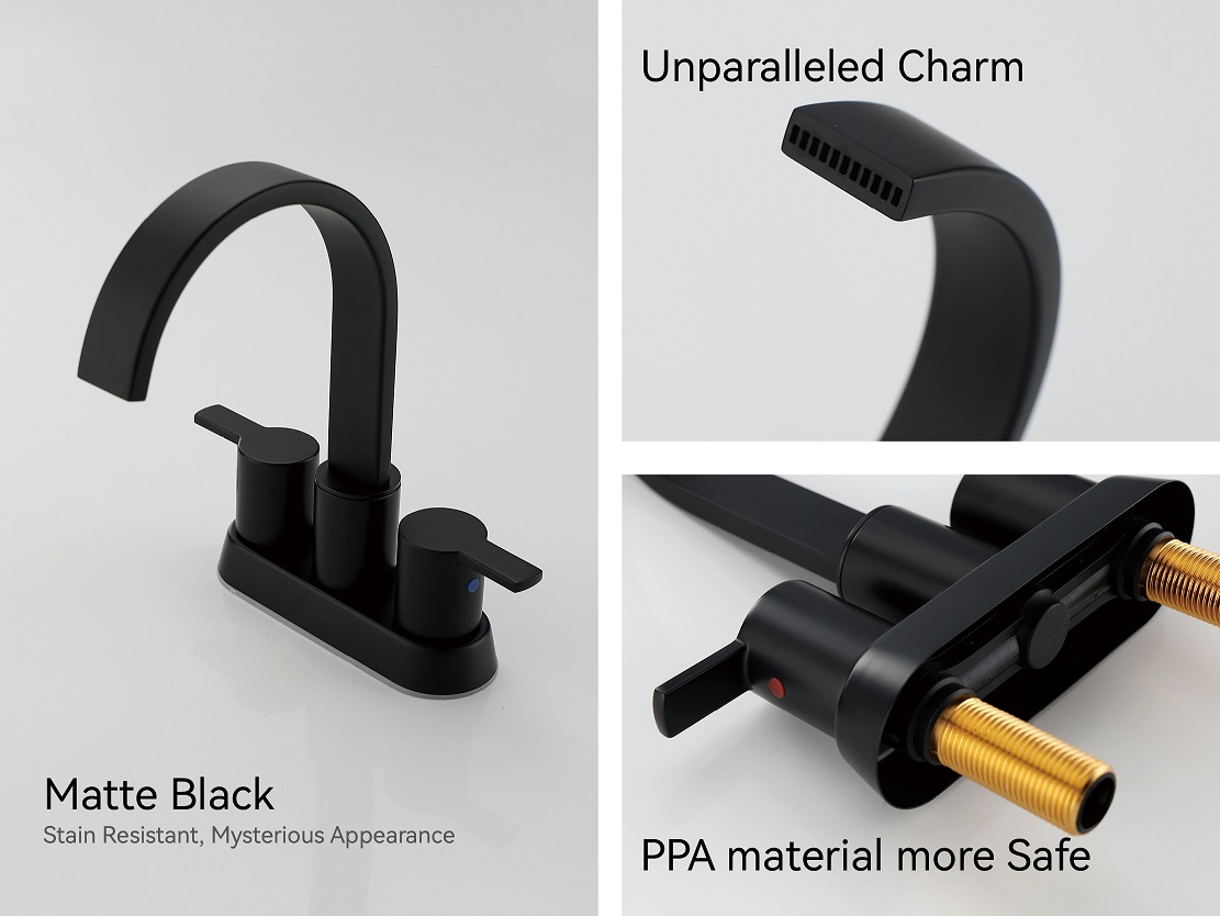 -K09-MB (BF040-9) 详情 (5) BF020404040404040404040404040404040404B04B0404040404040404040404040404B0904B04040404B090404040-MB (BF040-9) 详情 (3) 