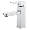 Sly Single Hander Watermark Warmroom Basin Basin Taf