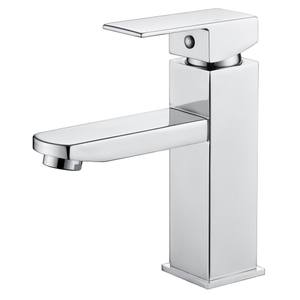Sly Single Hander Watermark Warmroom Basin Basin Taf