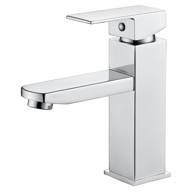Sly Single Hander Watermark Warmroom Basin Basin Taf