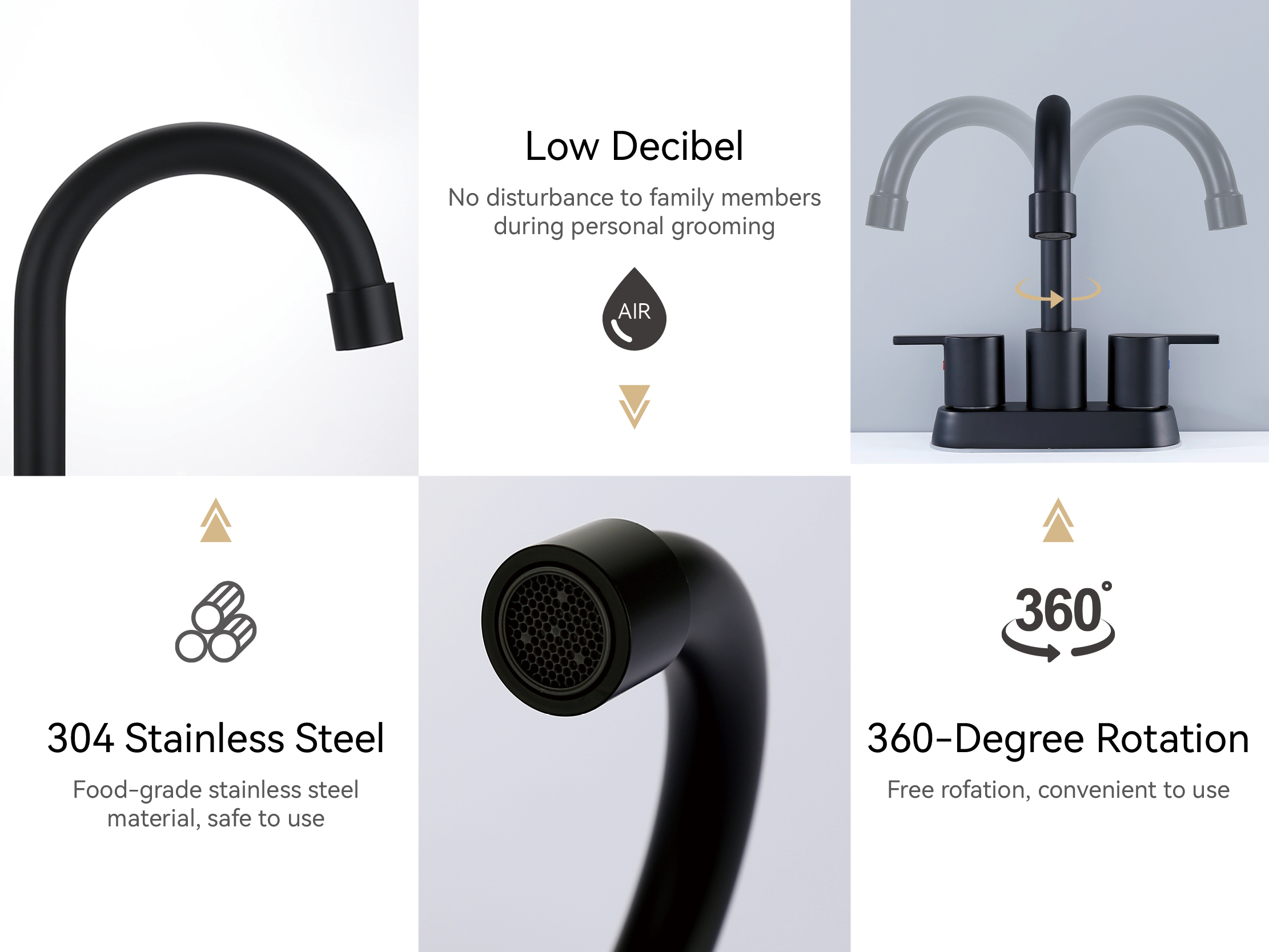 раковина в ванной со смесителем