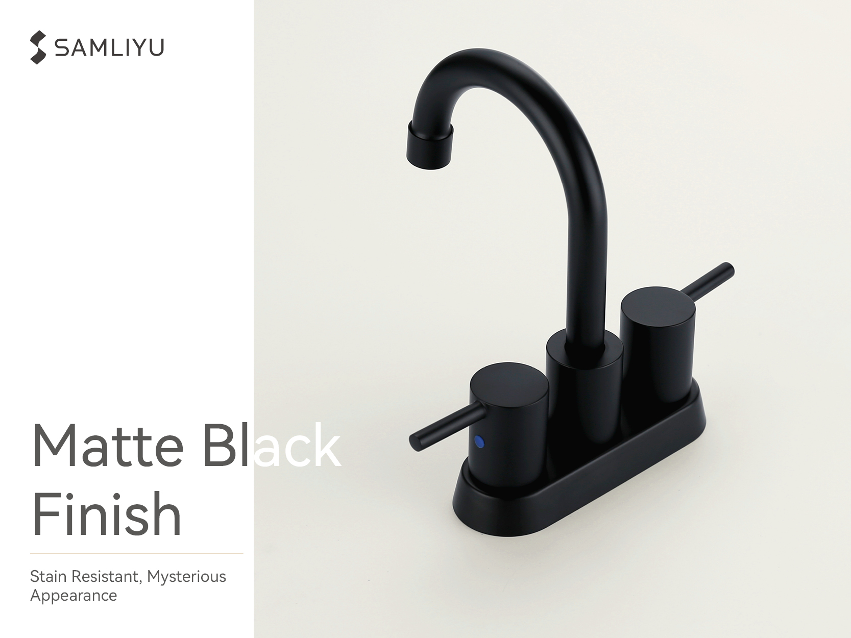 смеситель для ванной