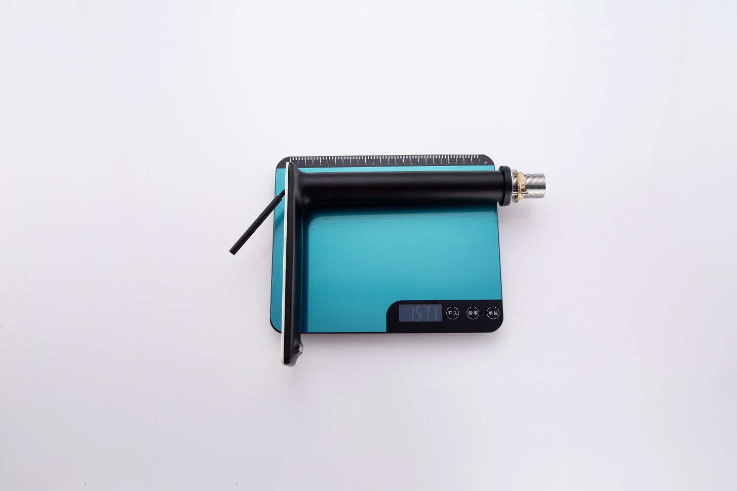 смеситель для ванной комнаты из латуни