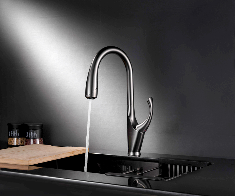 кухонная кухня 