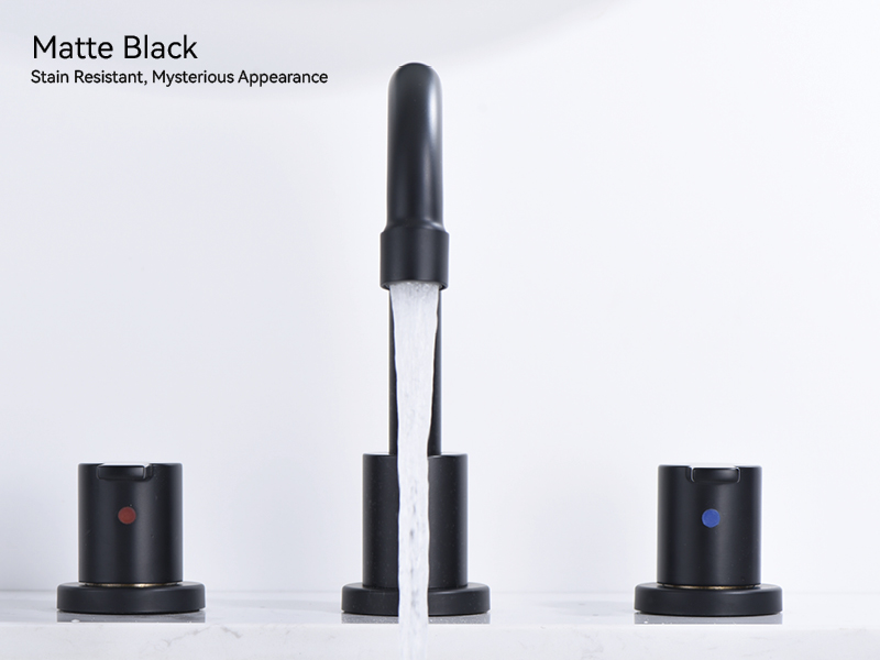 BF03042-K09-MB (WF015-9) 详情 (2) 