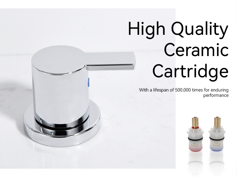 BF03042-C09-C (WF015-9) (2). 