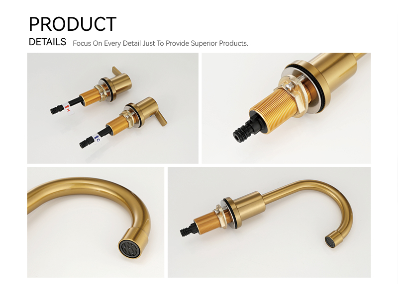 BF03042-K09-GBG (WF015-9)） (3) 