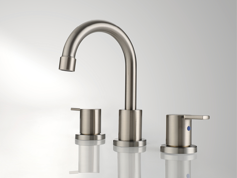 BF03042-K09-GBN (WF015-9) 详情 (6)