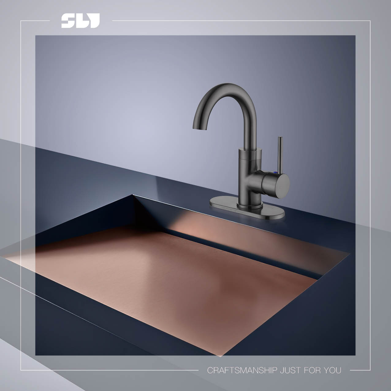 Home Depot латунные смесители для ванной комнаты