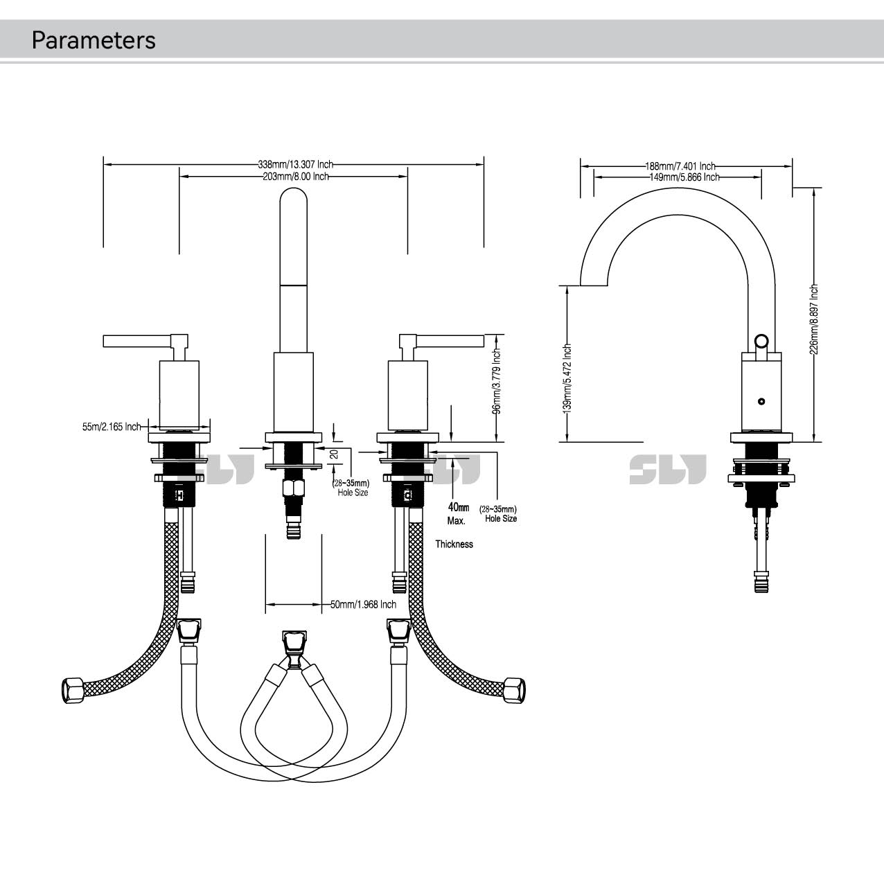 историческая сантехника