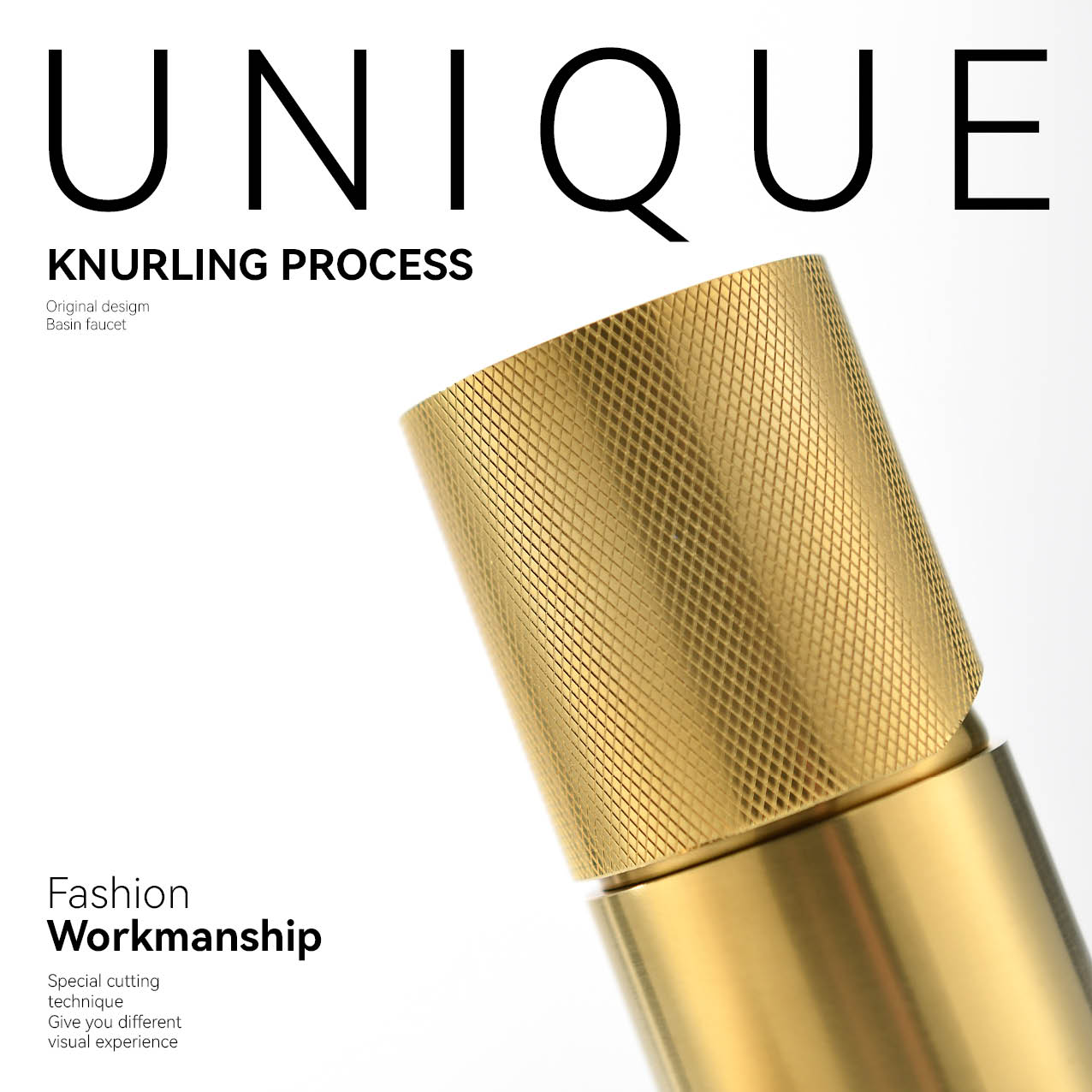 матовый бронзовый смеситель для ванной комнаты