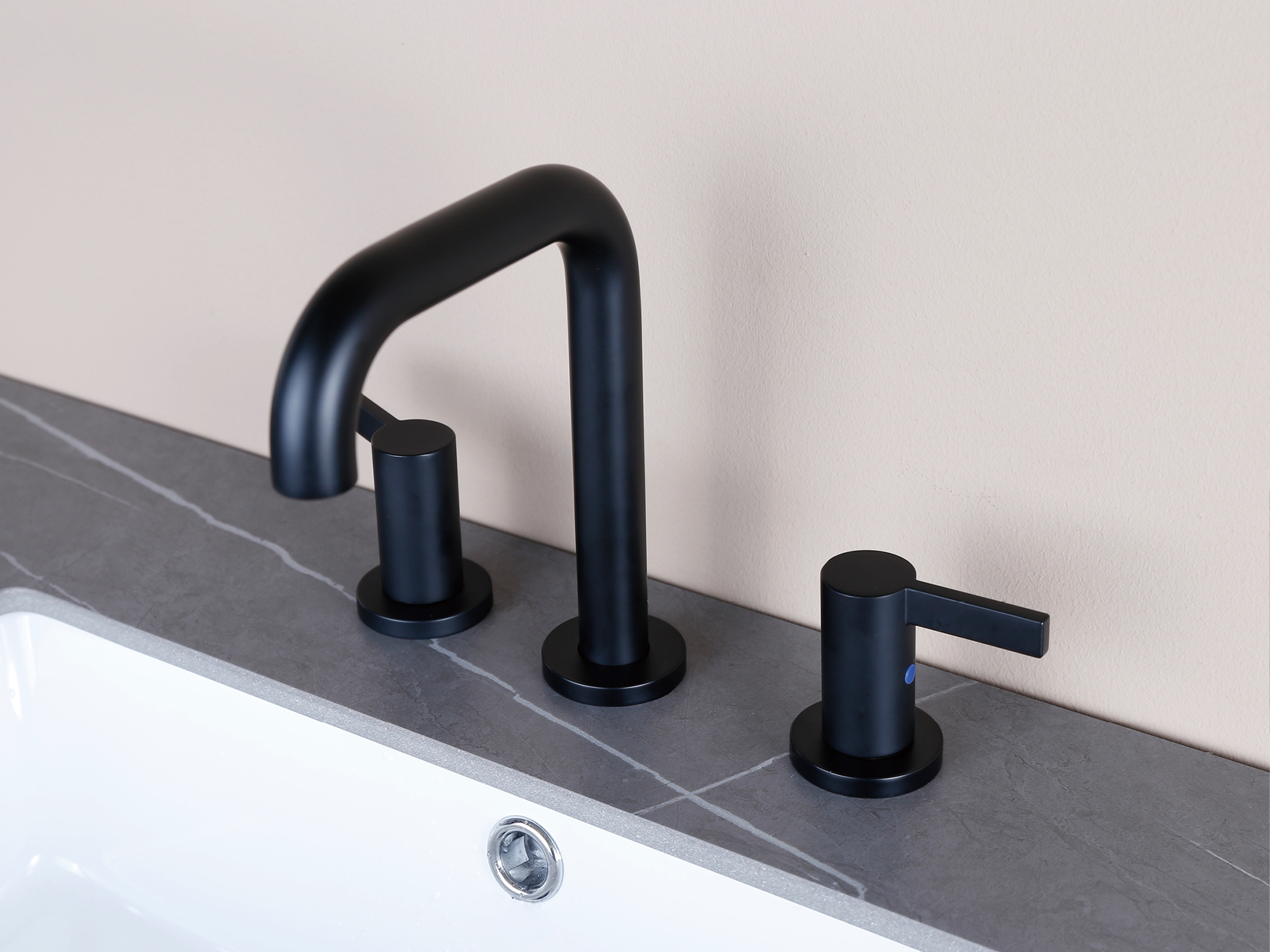 BF03004-B24-МБ 详情 (1) 