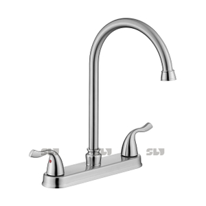 Смесители для кухонной раковины SLY Factory Direct Sell Home