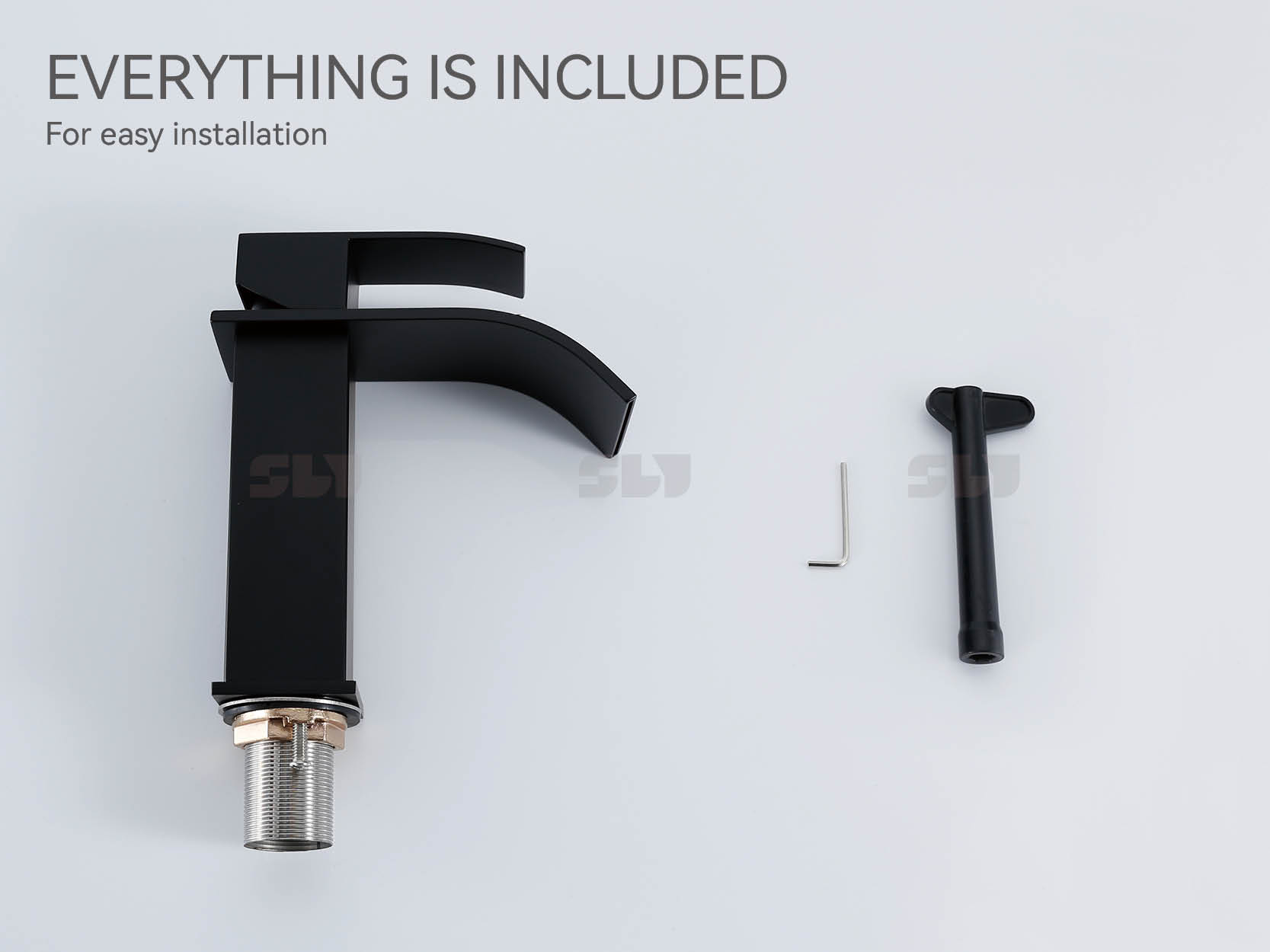 12 смеситель для ванной