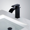 Sly China Factory Supply Modern Desigin