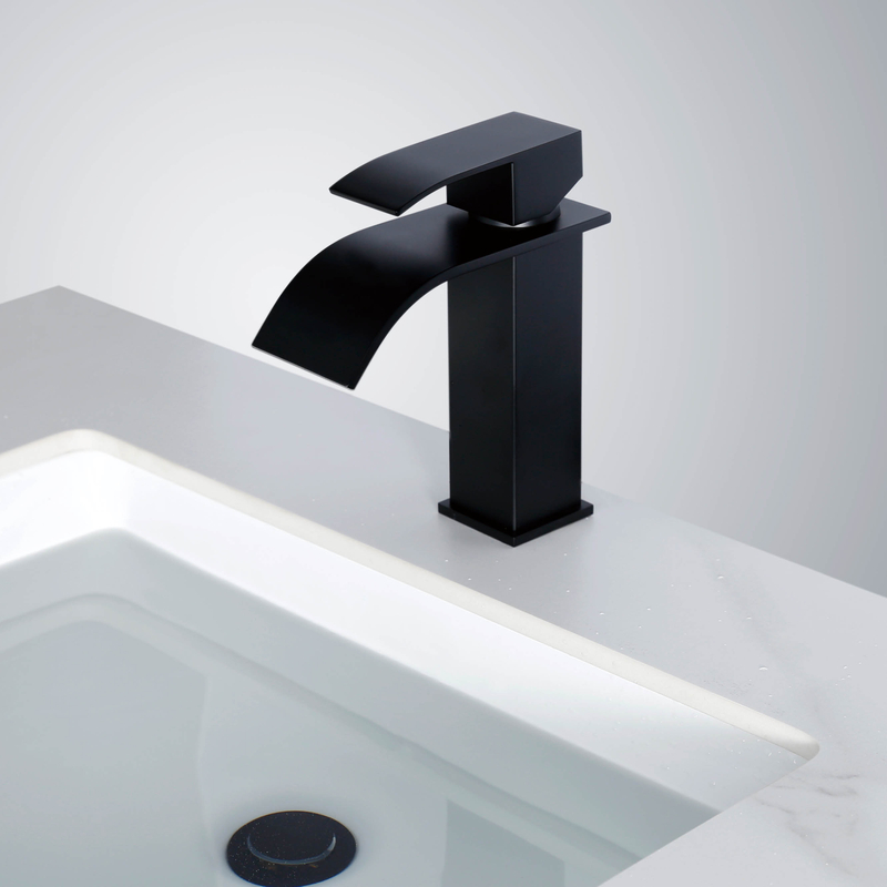 Sly China Factory Supply Modern Desigin