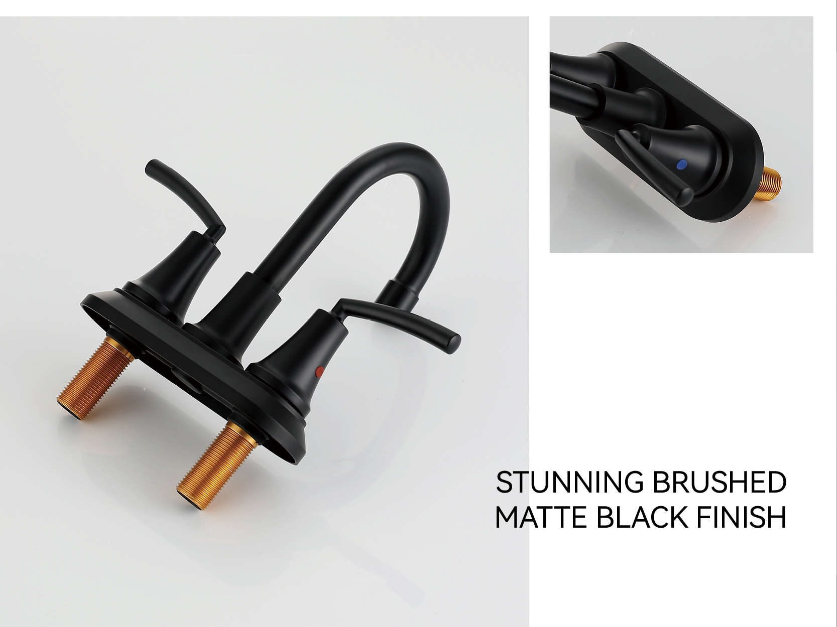 раковина в туалете