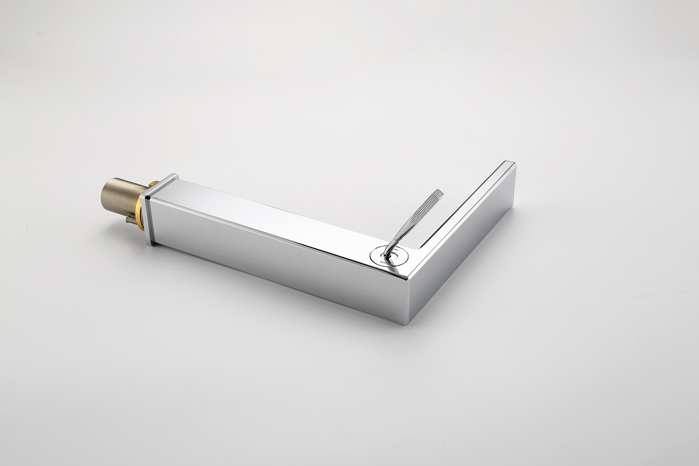 приспособления для раковины в ванной