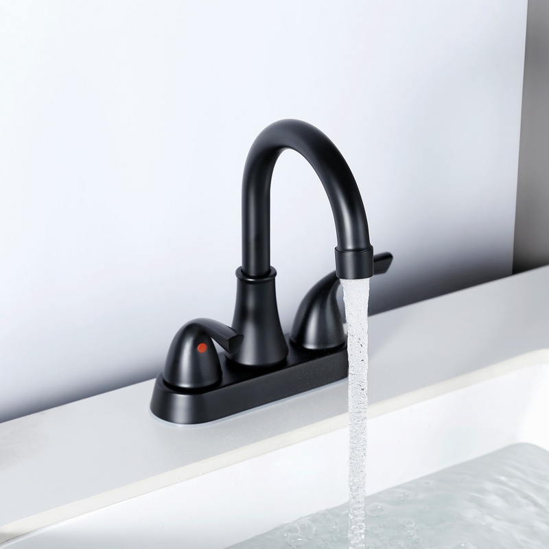 Хитровая матовая никелевая никеле